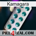 Kamagara dapoxetine1